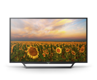 Sony KDL-32RD435 - 1402657 - zdjęcie 1